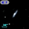 IC  743