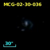 MCG-02-30-036