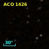 ACO  1426
