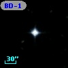 BD-12  3513