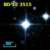 BD-12  3515