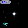 BD-12  3522