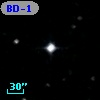 BD-12  3528