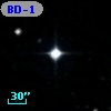 BD-12  3529