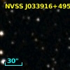 NVSS J033916+495107