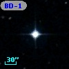 BD-12  3535