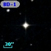 BD-12  3536
