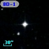 BD-12  3537