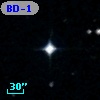 BD-12  3540