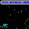 NVSS J034016+480658