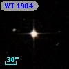 WT 1904