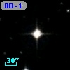 BD-12  3526