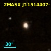 6dFGS gJ115144.1-122933