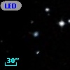 LEDA  933783