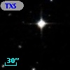 TXS 1151-135