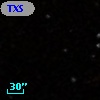 TXS 1151-117