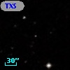 TXS 1155-120