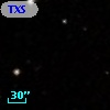 TXS 1152-118