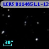 LCRS B114851.1-123618
