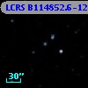 LCRS B114852.6-124115