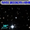NVSS J033639+494647