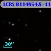 LCRS B114854.8-113326