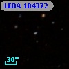 LEDA  104372