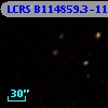 LCRS B114859.3-114711
