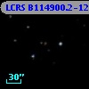 LCRS B114900.2-122728