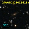 2MASX J03415618+4959039