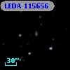 LEDA  115656
