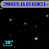 2MASX J11515021-1211520