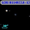 LCRS B114922.8-122346