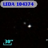 LEDA  104374