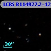 LCRS B114927.2-120048