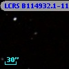 LCRS B114932.1-113427