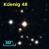 Koenig 48