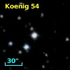 Koenig 54