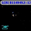 LCRS B114949.3-121032