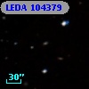 LEDA  104379