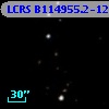 LCRS B114955.2-123050