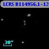 LCRS B114956.1-121725