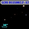 LCRS B115002.7-122055