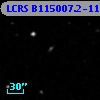 LCRS B115007.2-112449