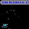 LCRS B115017.4-122419