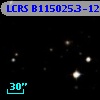 LCRS B115025.3-122835