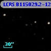 LCRS B115029.2-121619
