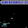 LCRS B115032.2-121441