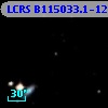 LCRS B115033.1-123525