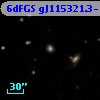6dFGS gJ115321.3-122305